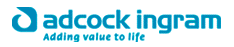 ClientLogo